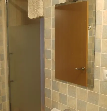 ゲストハウス Dos De Mayo