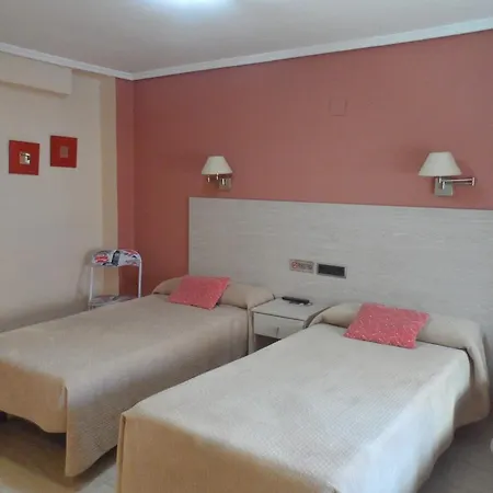 Dos De Mayo * パテルナ