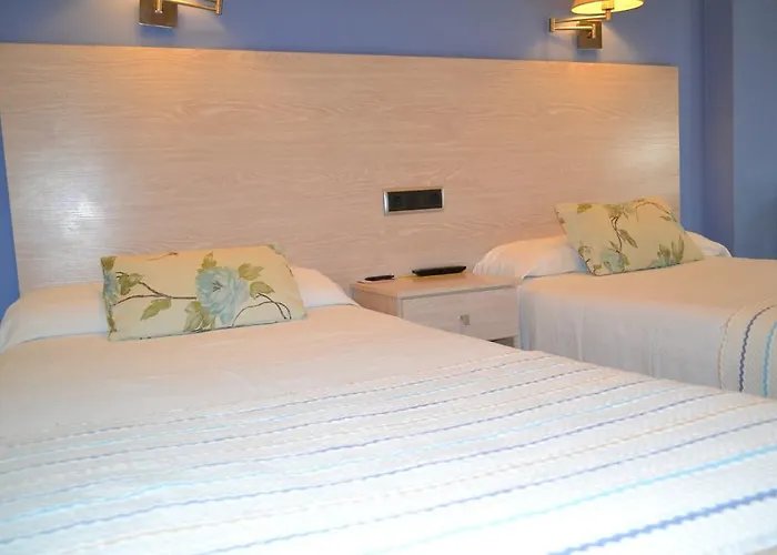 Gasthuis Dos De Mayo Paterna