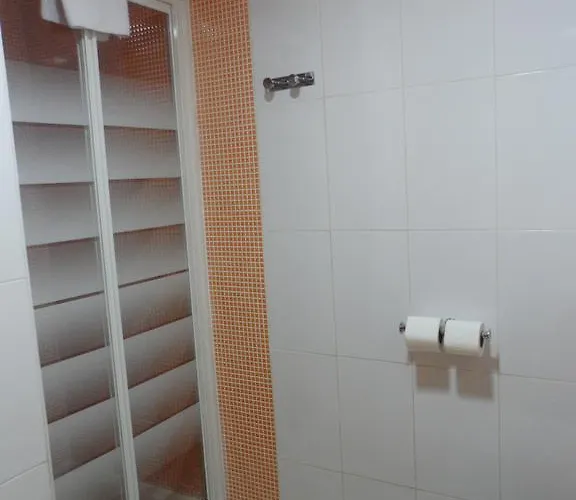 Gasthuis Dos De Mayo *