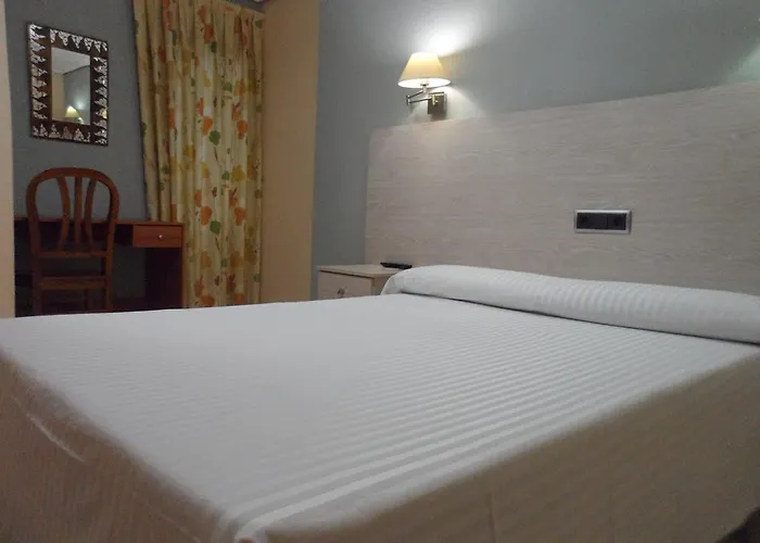 Gasthuis Dos De Mayo