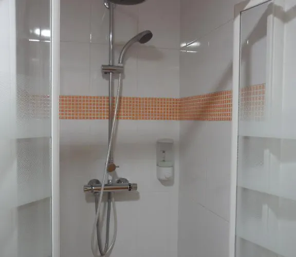 Gasthuis Dos De Mayo Paterna