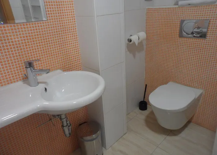 Dos De Mayo * Paterna