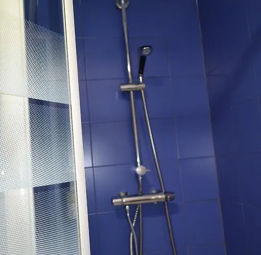 Gasthuis Dos De Mayo Paterna